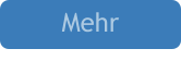 Mehr