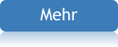 Mehr